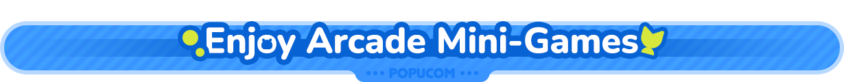 %E8%BD%BB%E6%9D%BE%E6%97%B6%E5%85%89__%E8%A1%97%E6%9C%BA%E7%8B%82%E6%AC%A2EN.png
