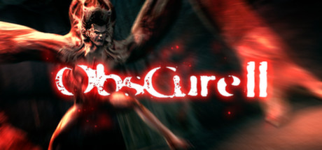 Obscure 2 · Obscure II (Obscure: The Aftermath) Price history · SteamDB