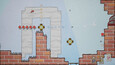 Screenshot #7
