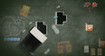 Screenshot #4