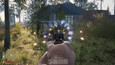Screenshot #7