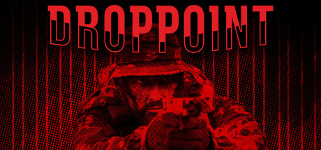 Drop Point