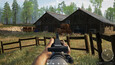 Screenshot #1