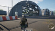 Screenshot #2