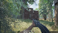 Screenshot #3