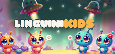 game thumbnail