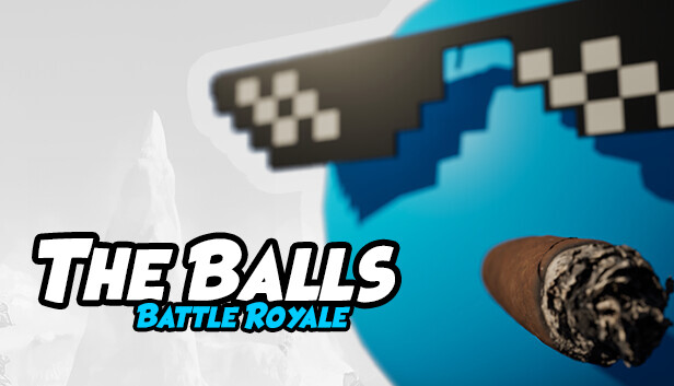 The Balls on Steam