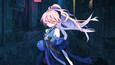 Screenshot #6