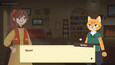 Screenshot #8