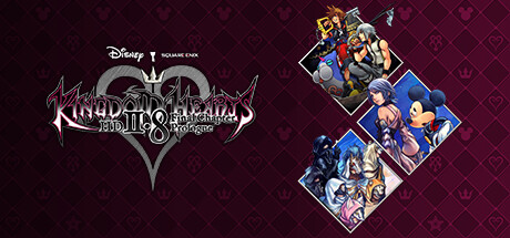 game thumbnail
