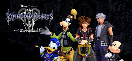 game thumbnail