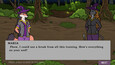 Screenshot #2