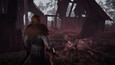 Screenshot #6