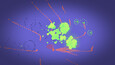 Screenshot #6