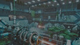 Screenshot #4