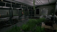 Screenshot #8