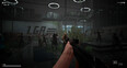 Screenshot #9