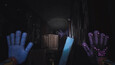 Poppy Playtime - Chapter 3 Thumbnails 11