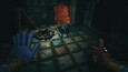 Poppy Playtime - Chapter 3 Screen Records 10