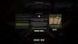 Railroad Corporation - Competitive Spirit DLC Screen Pics 3