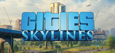 Cities: Skylines Price history · SteamDB