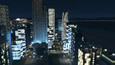 Cities: Skylines Snaps 6