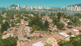 Cities: Skylines Screen Records 1