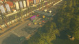 Cities: Skylines Screen Pics 8
