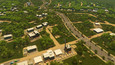Cities: Skylines Screen Photos 9