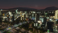 Cities: Skylines Snapshots 3