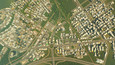 Cities: Skylines Printscreens 2
