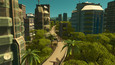 Cities: Skylines Screen Views 7