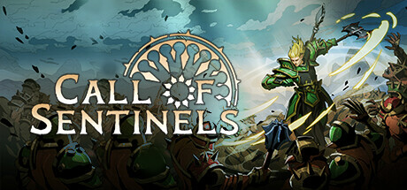game thumbnail