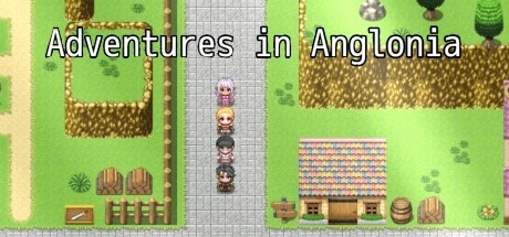 game thumbnail