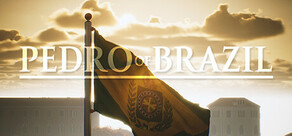 Pedro of Brazil