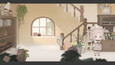 Screenshot #2