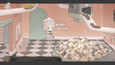 Screenshot #7