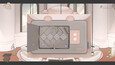 Screenshot #6