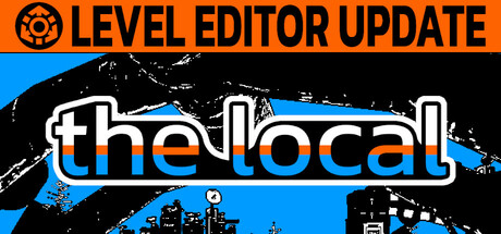 The Local