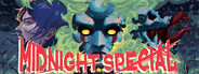 Midnight Special