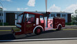Into The Flames - Retro Truck Pack 2 Screenshots 4