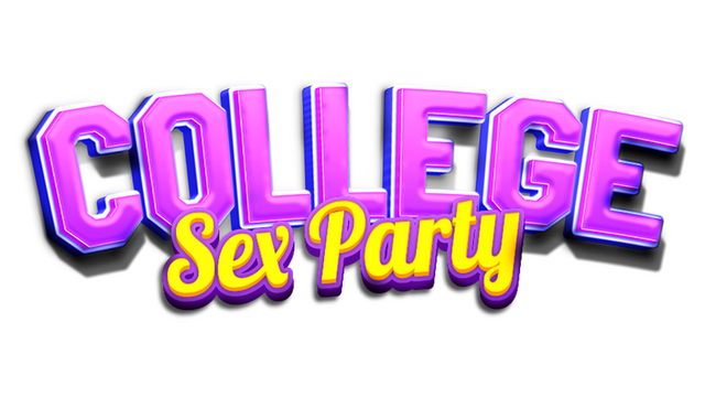 College Sex Party 🔞 Steam Charts · Steamdb