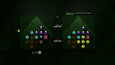 Suspicious Shuffle: Free For All Screen Views 2