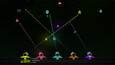 Suspicious Shuffle: Free For All Screen Views 1