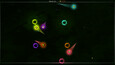 Suspicious Shuffle: Free For All Display Captures 5