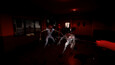 Hume Index Video Stills 3