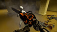 Hume Index Screenshots 7