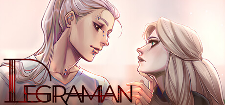 game thumbnail