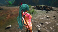 Captura de ecrã n.º 7