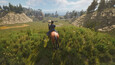 Screenshot #2